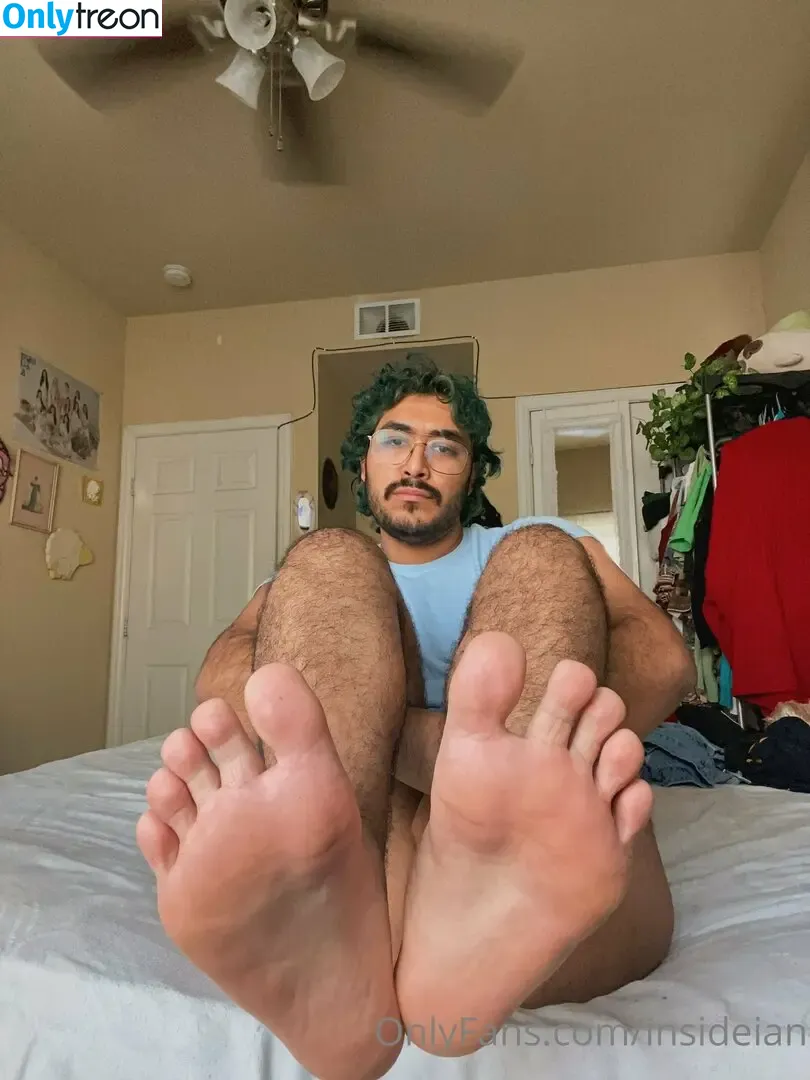 insideian nude photo #0022 (_iandelrey)