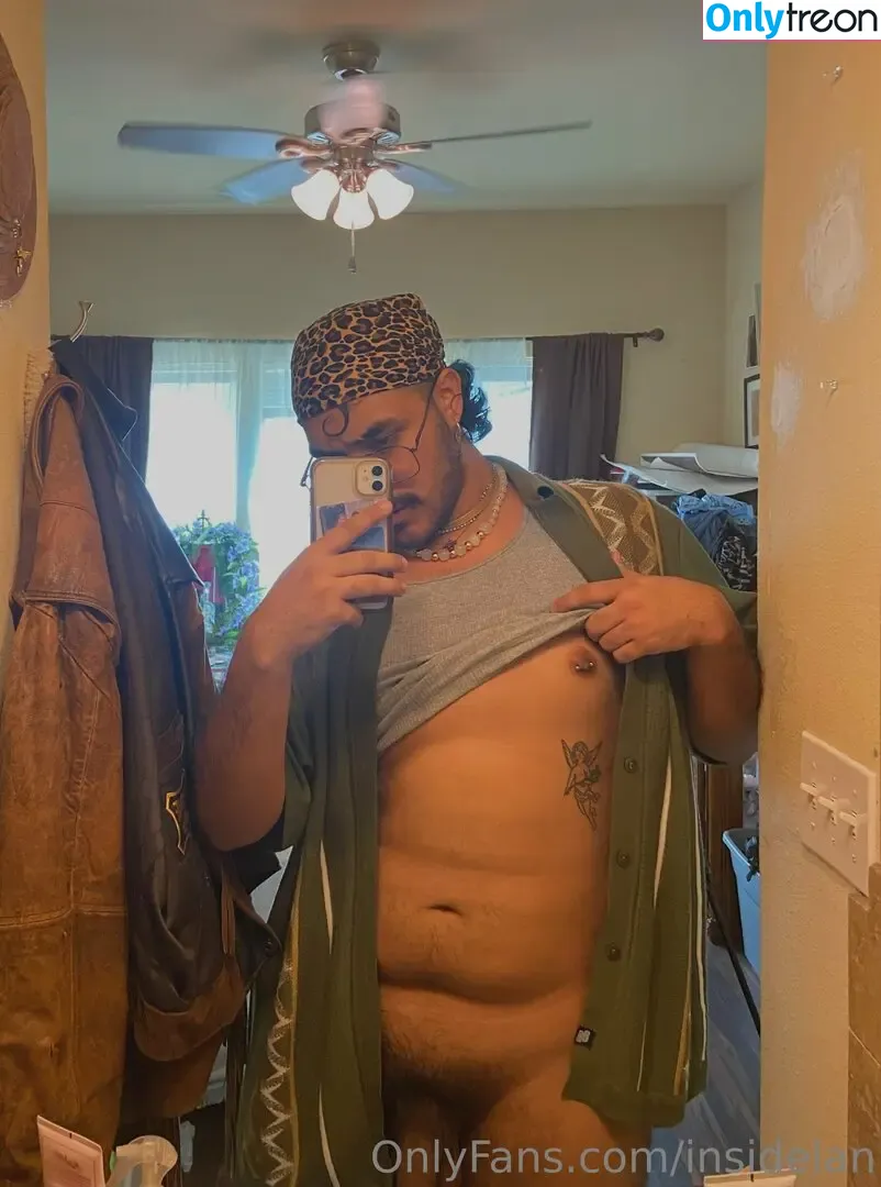 insideian nude photo #0030 (_iandelrey)