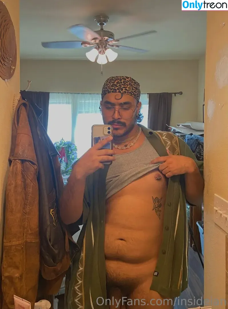 insideian nude photo #0032 (_iandelrey)