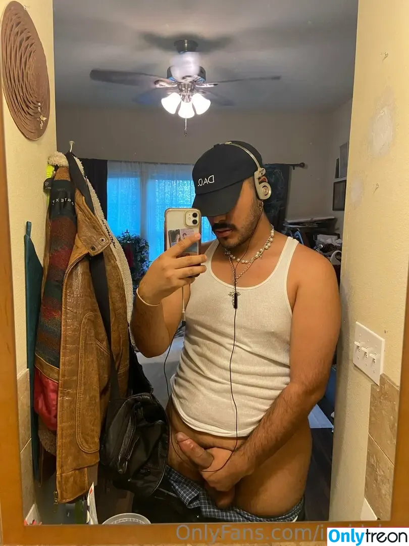 insideian nude photo #0034 (_iandelrey)