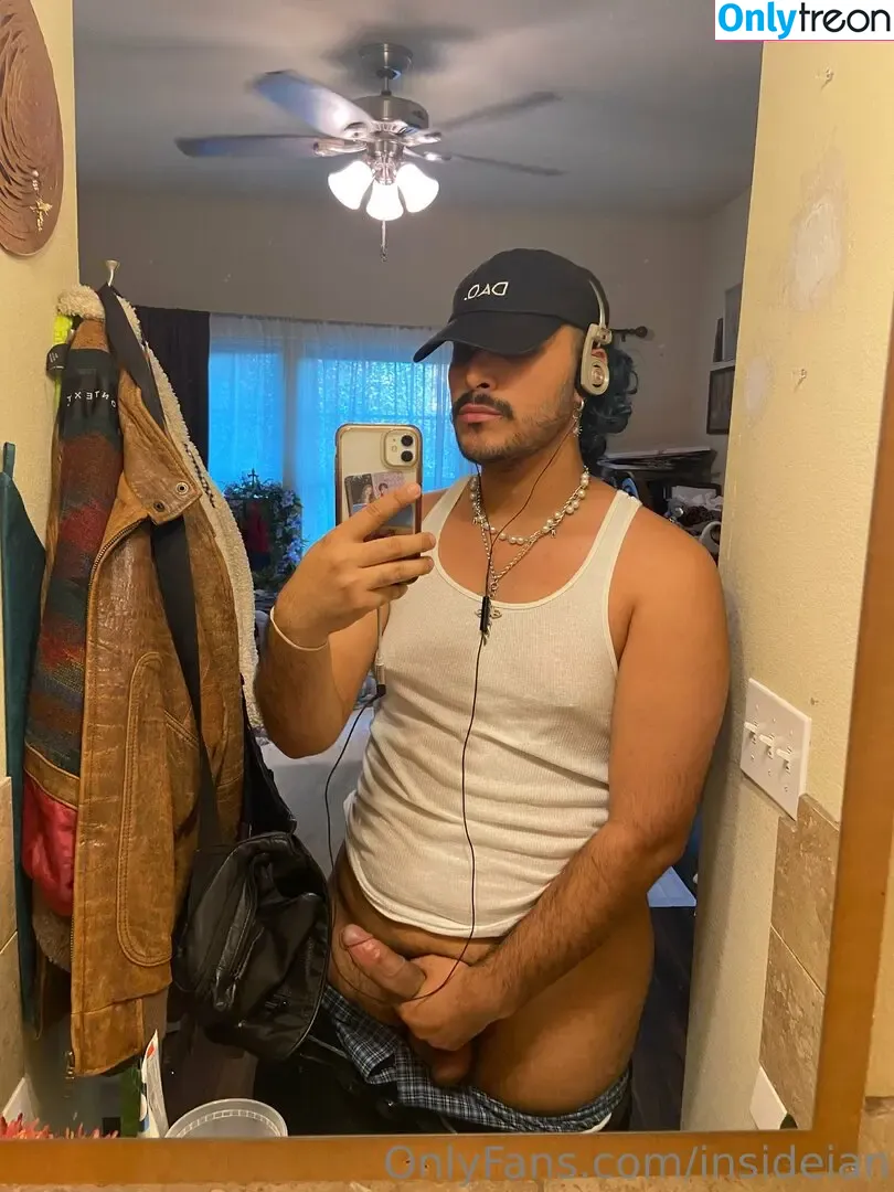 insideian nude photo #0035 (_iandelrey)