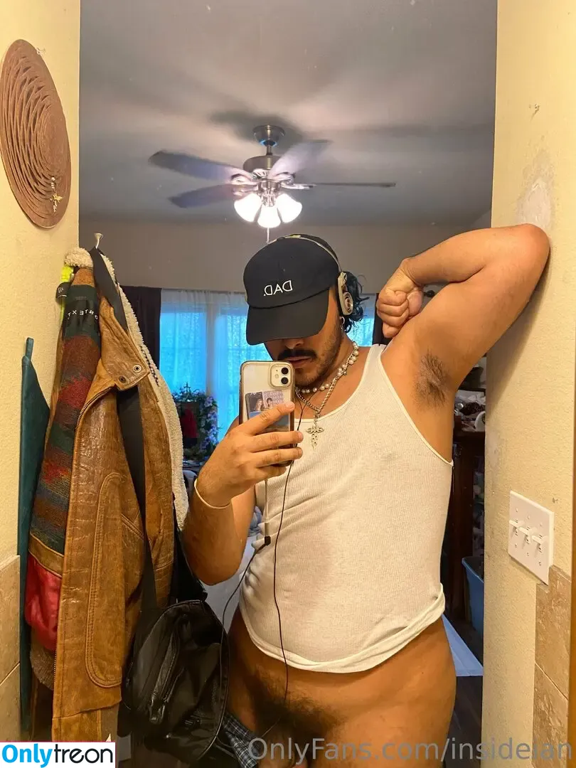 insideian nude photo #0036 (_iandelrey)