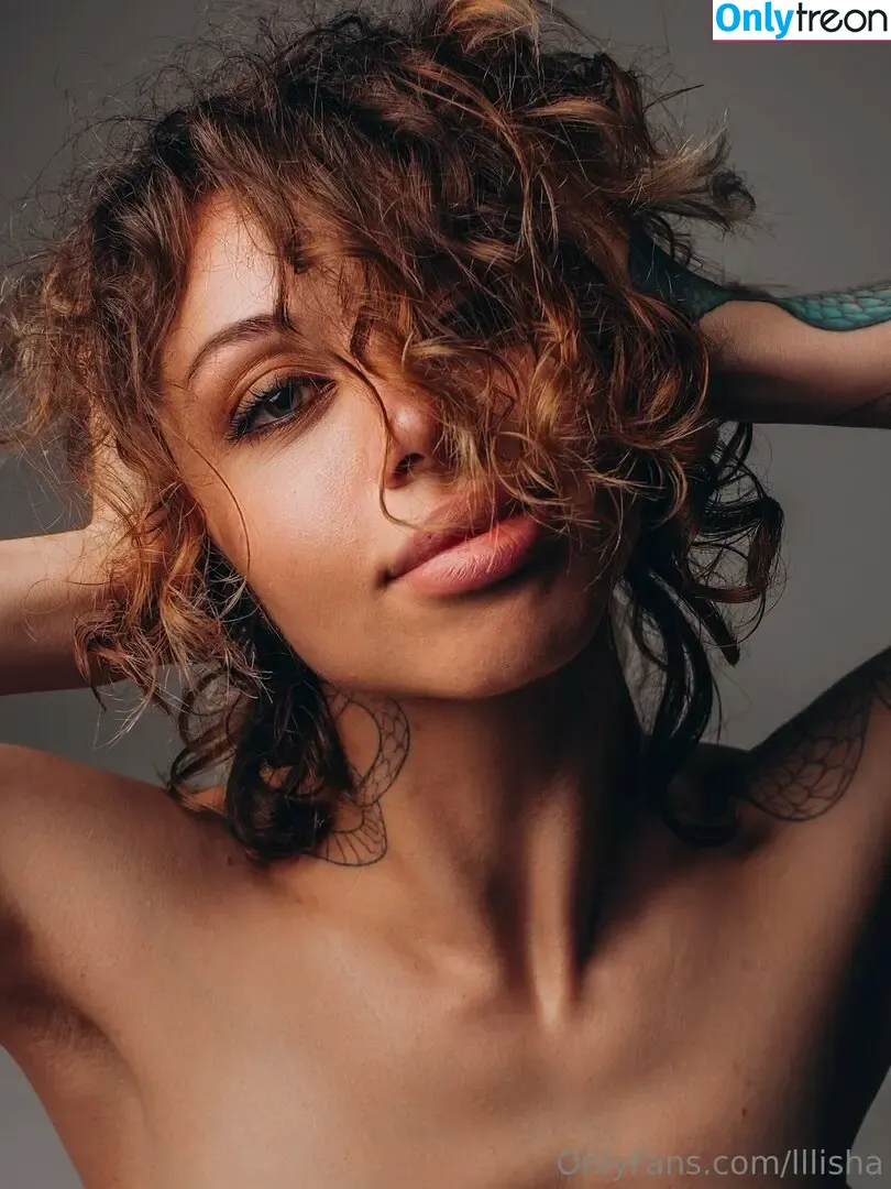 insidemydance nude photo #0032 (insidedancemag)