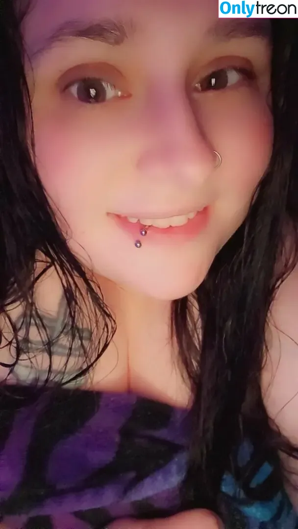 InspiringUnicorn nude photo #0003 (InspiringUnicorn)