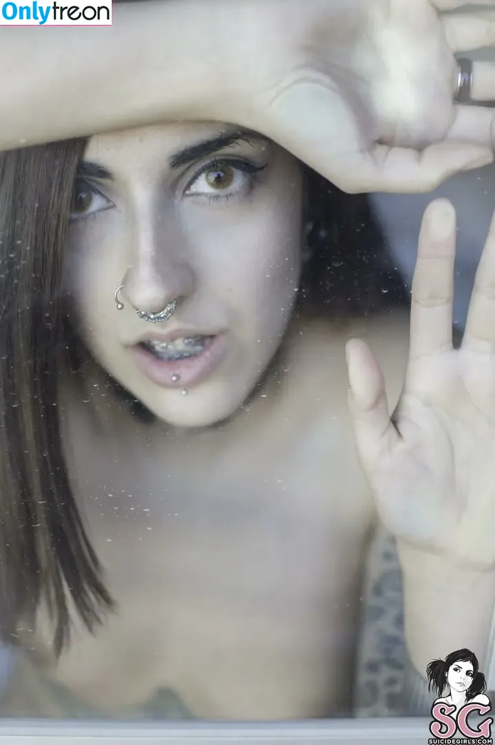 Instantdeath nude photo #0037 (instantdeath.please)