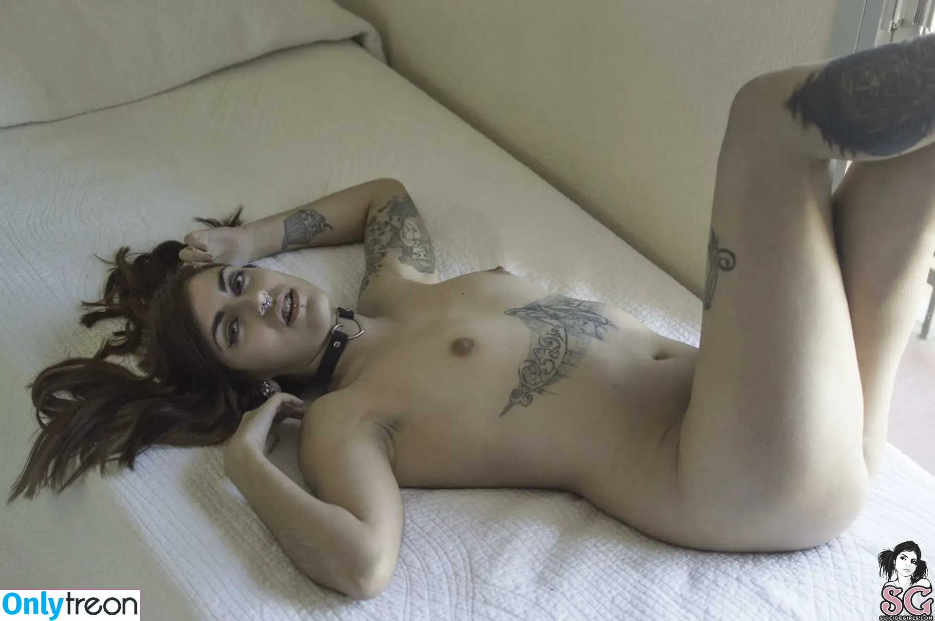 Instantdeath nude photo #0038 (instantdeath.please)
