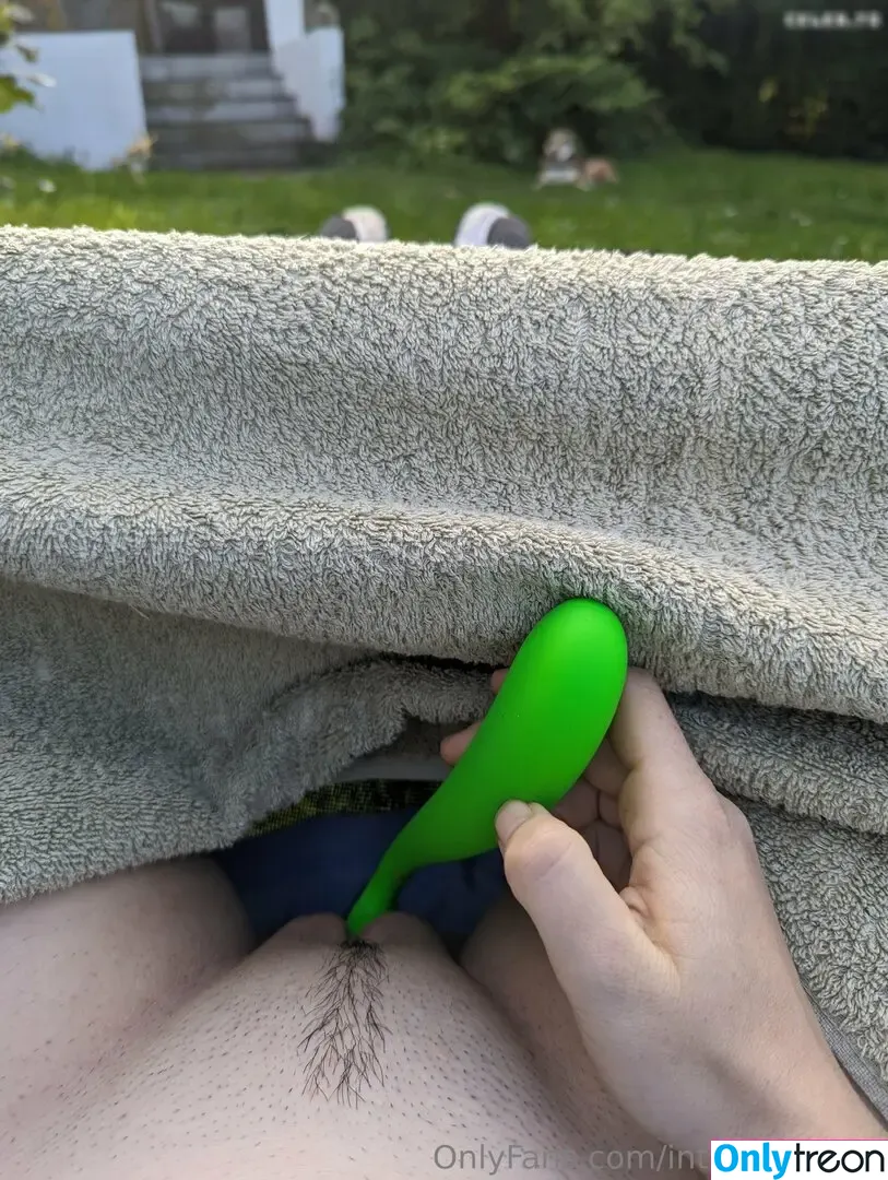 Intimate.view nude photo #0105 (Intimate.view)