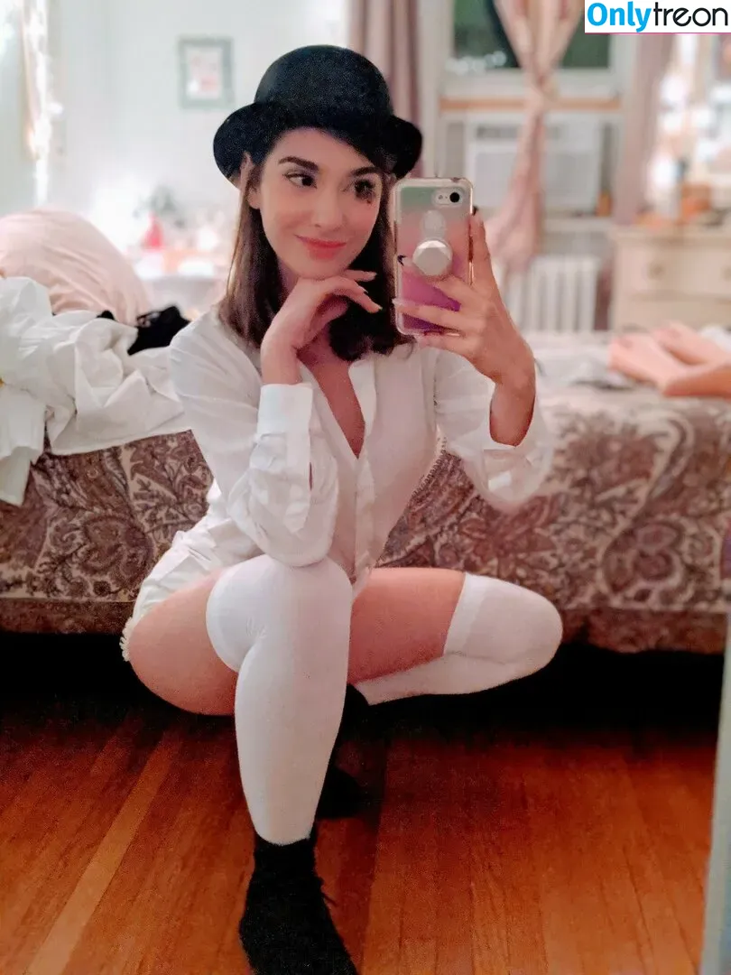 InvaderVie nude photo #0065 (InvaderVie)