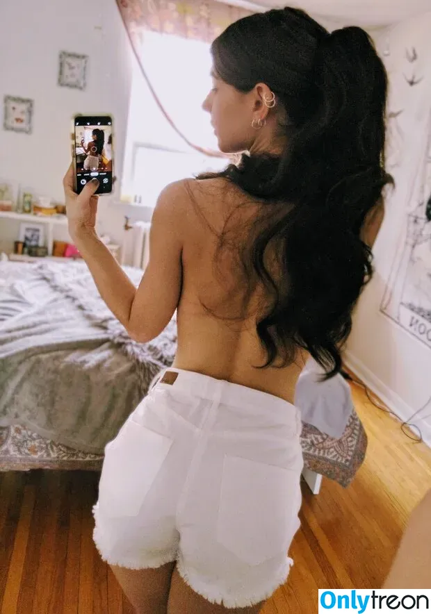 InvaderVie nude photo #0194 (InvaderVie)