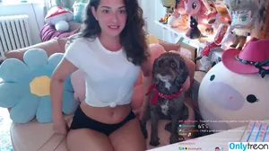 InvaderVie nude photo #1500