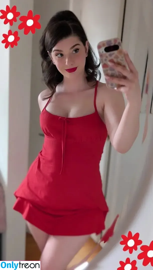 InvaderVie nude photo #1287 (InvaderVie)