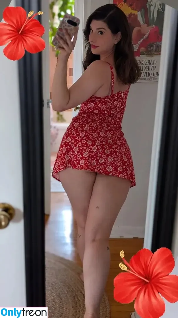 InvaderVie nude photo #1320 (InvaderVie)