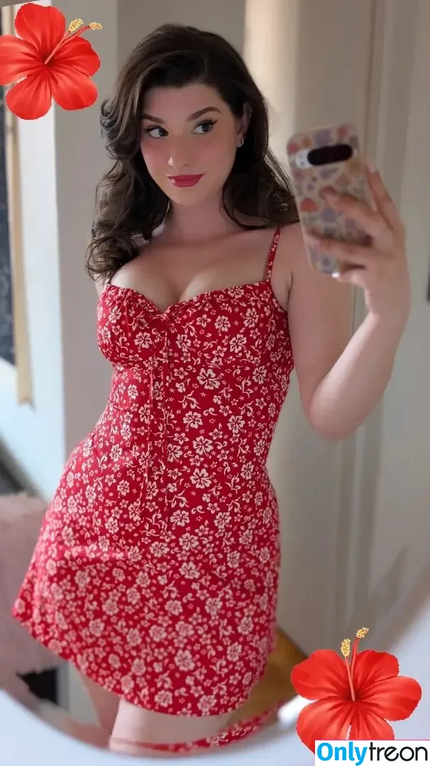 InvaderVie nude photo #1321 (InvaderVie)
