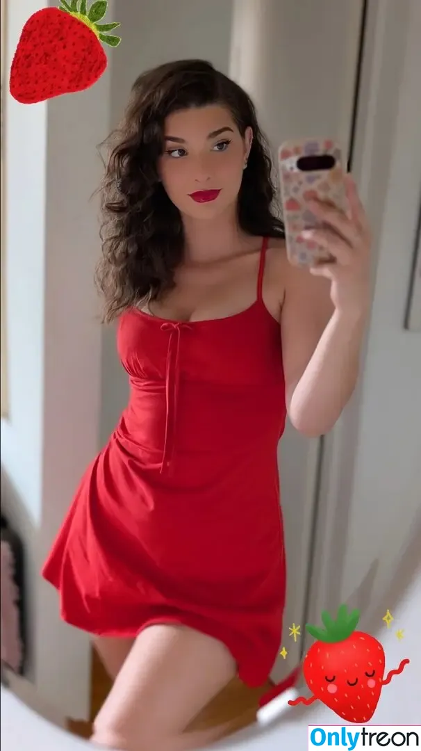 InvaderVie nude photo #1460 (InvaderVie)