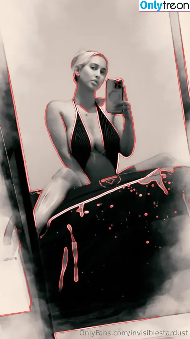 invisiblestardust nude photo #0219 (invisiblestardust)