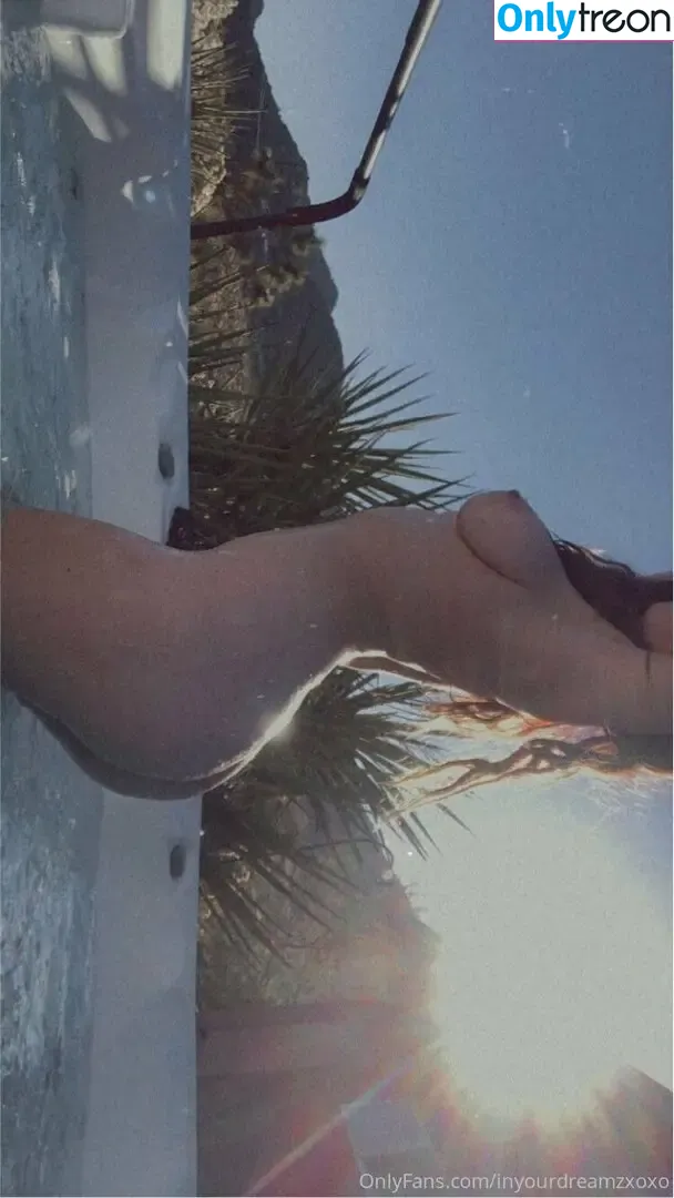 inyourdreamzxoxo nude photo #0006 (thisisangel)