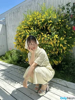 iocos69 / Io Iori / 伊織いお nude photo #0784