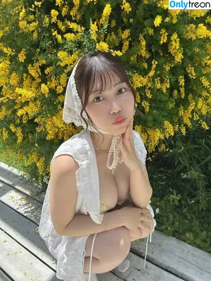 iocos69 / Io Iori / 伊織いお nude photo #0792