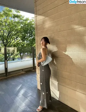 iocos69 / Io Iori / 伊織いお nude photo #0820