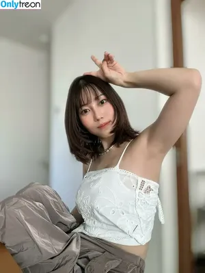 iocos69 / Io Iori / 伊織いお nude photo #0824