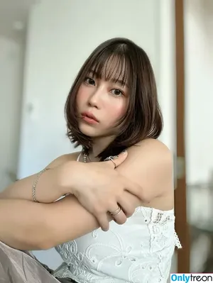iocos69 / Io Iori / 伊織いお nude photo #0825