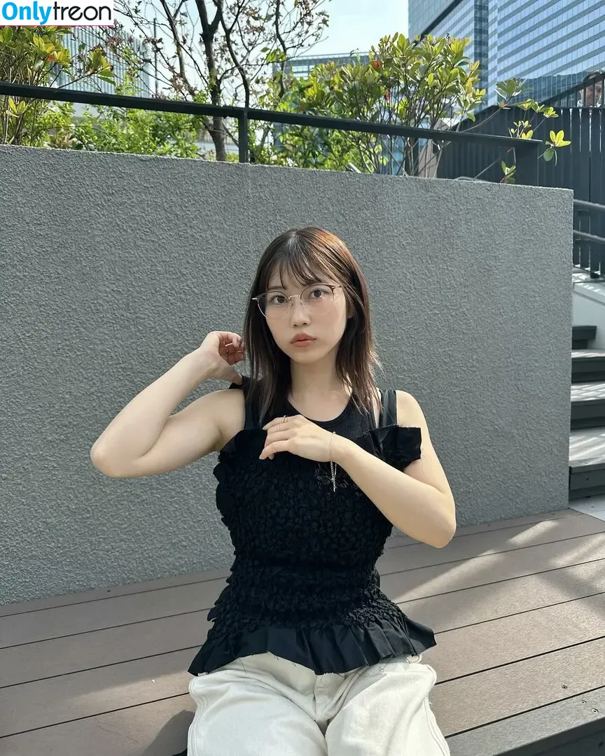 iocos69 nude photo #0766 (Io Iori / 伊織いお)