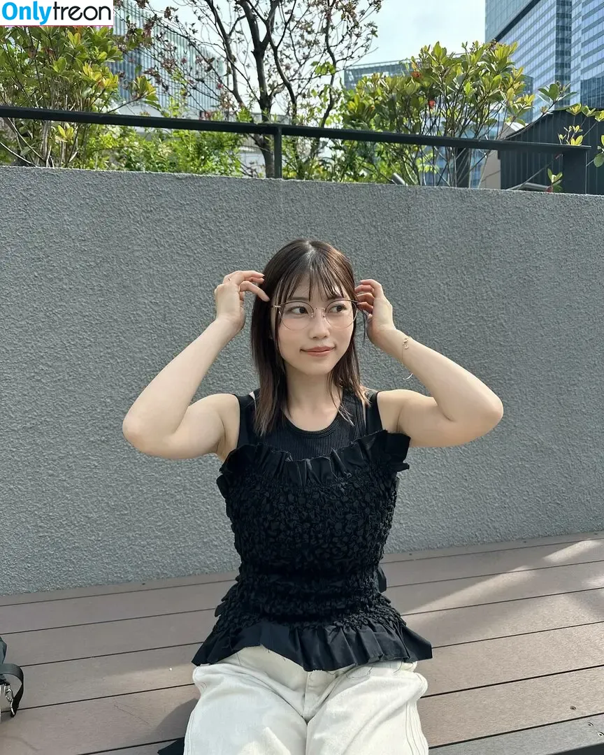 iocos69 nude photo #0767 (Io Iori / 伊織いお)