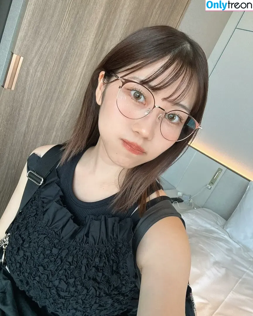 iocos69 nude photo #0768 (Io Iori / 伊織いお)