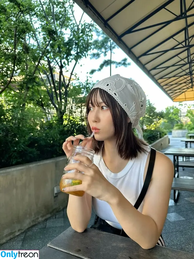 iocos69 nude photo #0777 (Io Iori / 伊織いお)