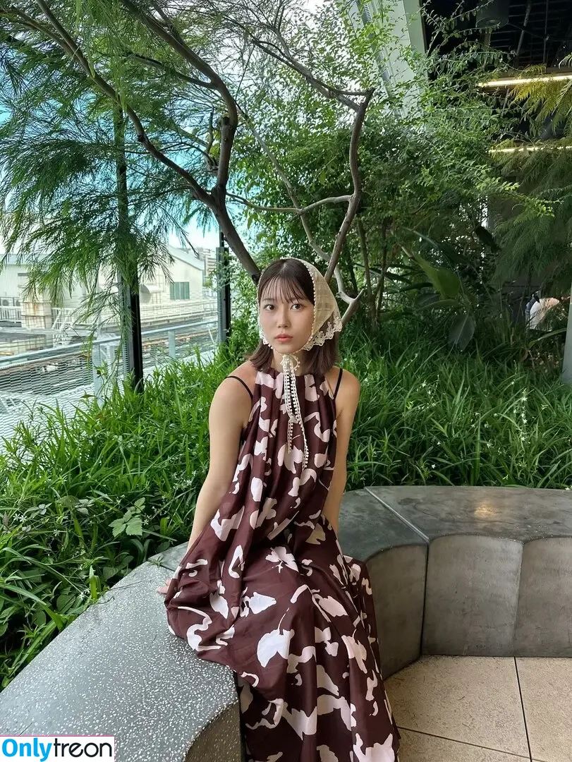 iocos69 nude photo #0782 (Io Iori / 伊織いお)
