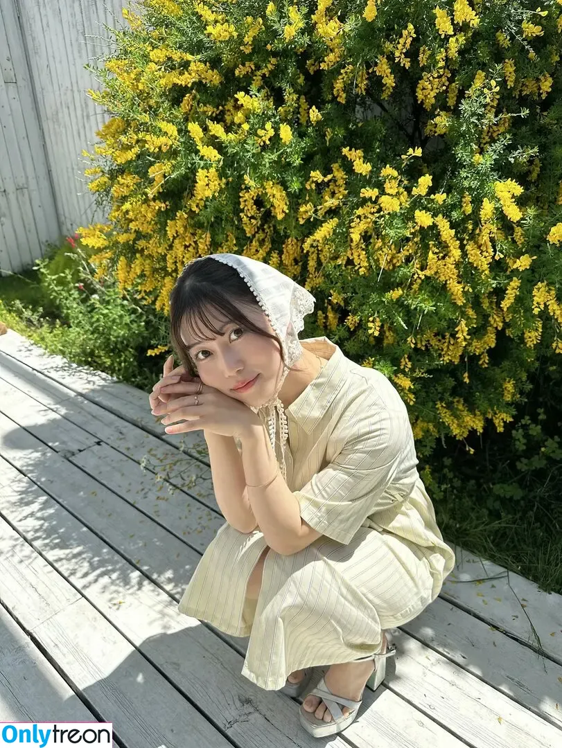 iocos69 nude photo #0783 (Io Iori / 伊織いお)