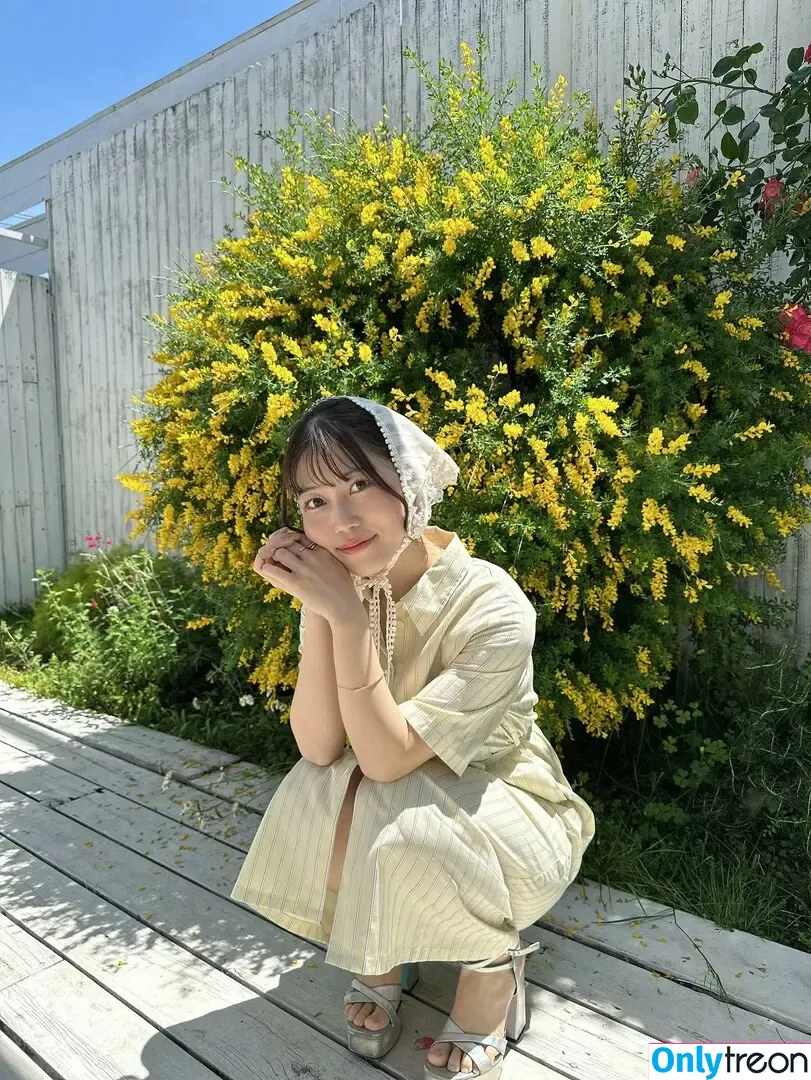 iocos69 nude photo #0785 (Io Iori / 伊織いお)