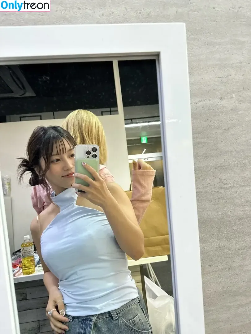 iocos69 nude photo #0786 (Io Iori / 伊織いお)