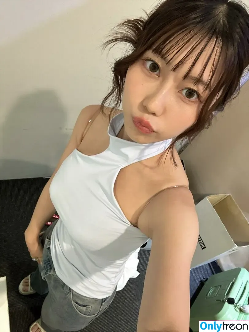 iocos69 nude photo #0789 (Io Iori / 伊織いお)