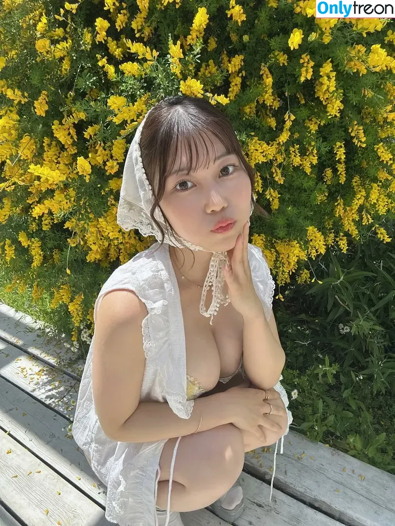 iocos69 nude photo #0792 (Io Iori / 伊織いお)