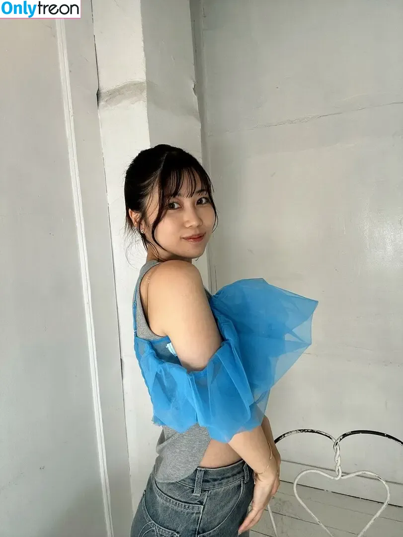 iocos69 nude photo #0797 (Io Iori / 伊織いお)