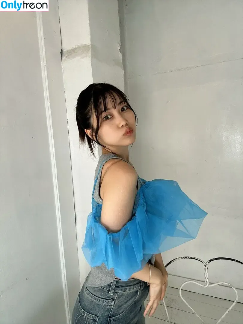 iocos69 nude photo #0798 (Io Iori / 伊織いお)