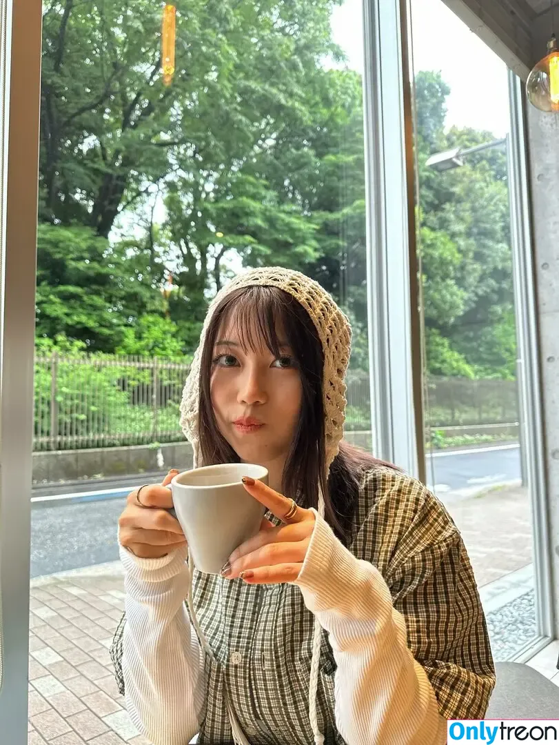 iocos69 nude photo #0805 (Io Iori / 伊織いお)