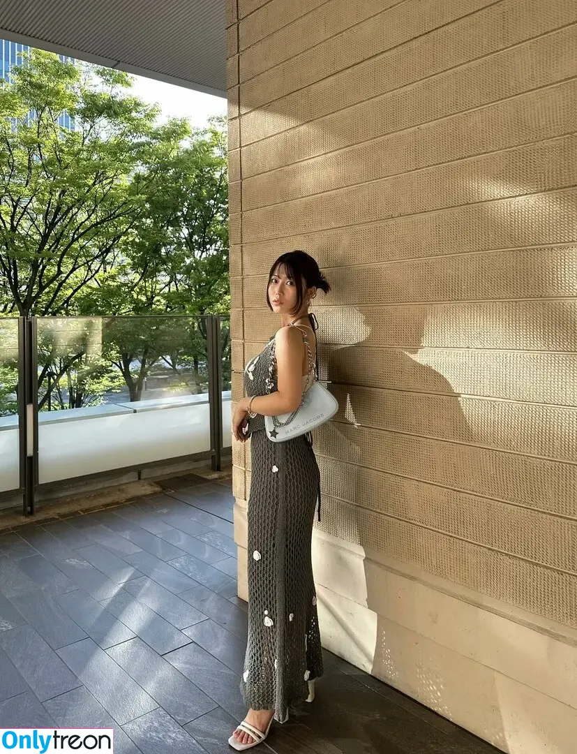 iocos69 nude photo #0818 (Io Iori / 伊織いお)