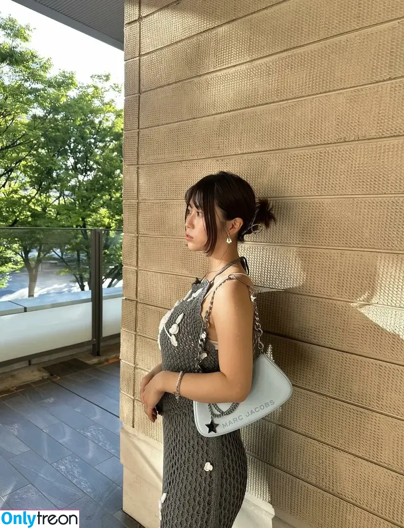 iocos69 nude photo #0819 (Io Iori / 伊織いお)
