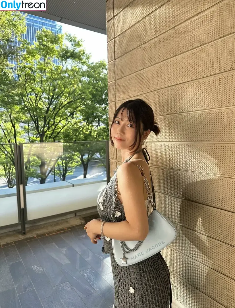 iocos69 nude photo #0821 (Io Iori / 伊織いお)