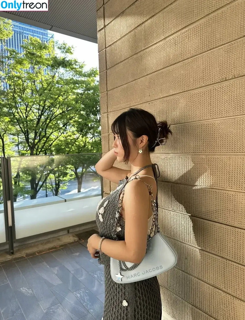 iocos69 nude photo #0822 (Io Iori / 伊織いお)