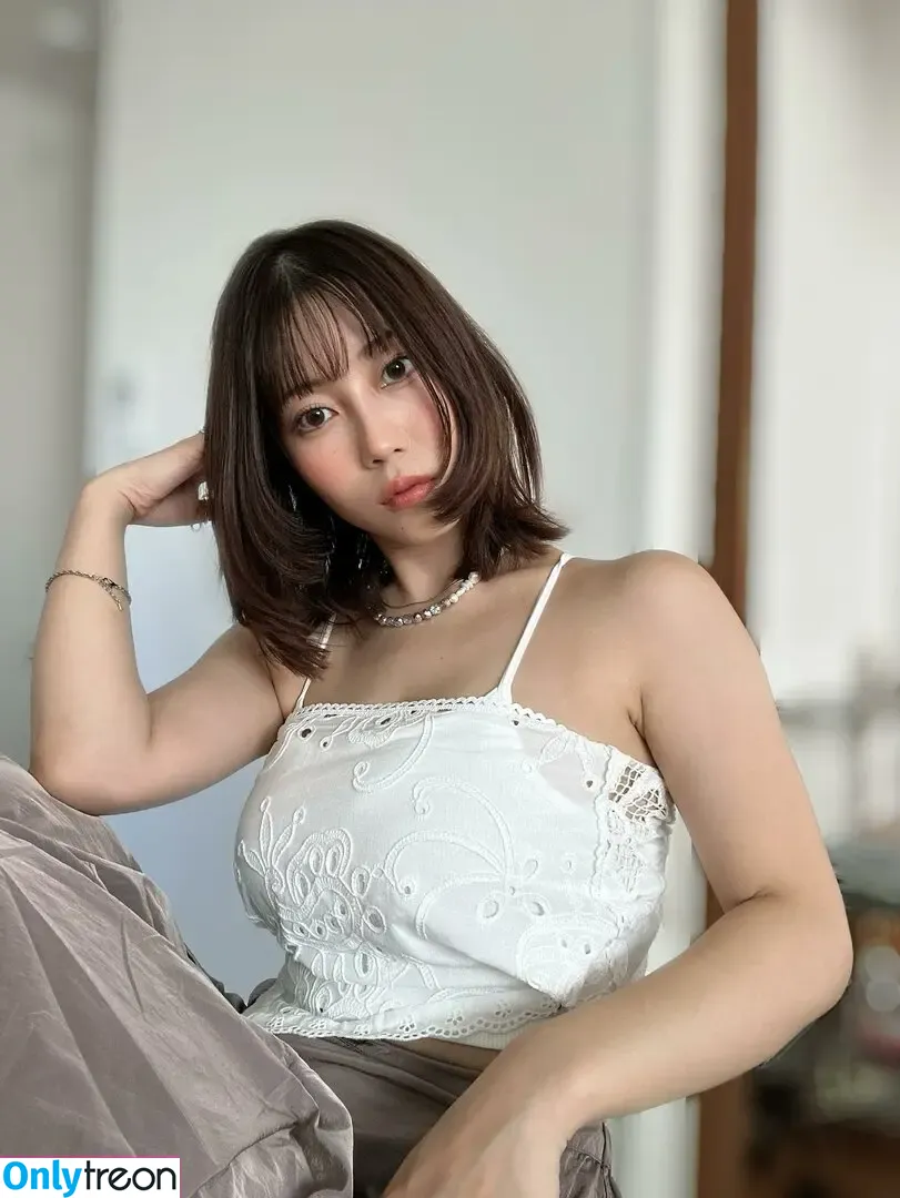 iocos69 nude photo #0823 (Io Iori / 伊織いお)