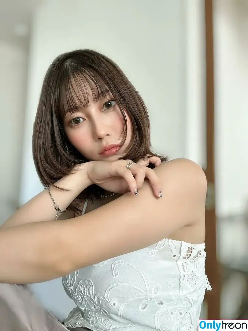 iocos69 nude photo #0826 (Io Iori / 伊織いお)