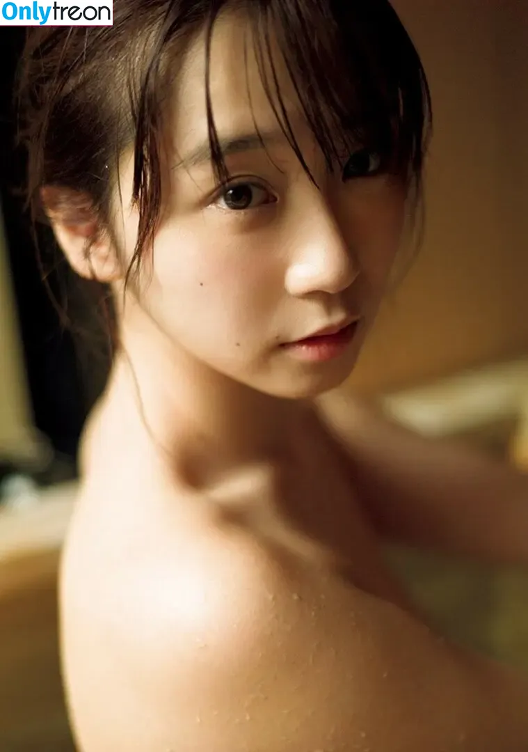 Iori Moe nude photo #0020 (moe_five)