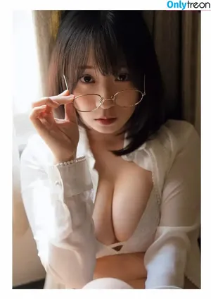 iorimoe_five / moe_five / 伊織もえ nude photo #0560