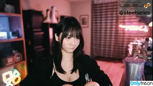 iorimoe_five / moe_five / 伊織もえ nude photo #0566