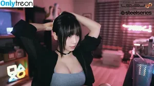 iorimoe_five / moe_five / 伊織もえ nude photo #0582