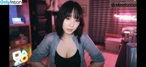 iorimoe_five / moe_five / 伊織もえ nude photo #0600