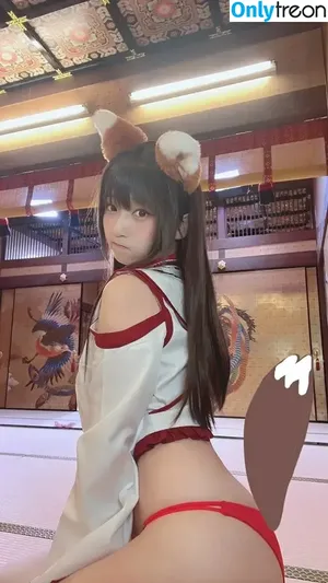 iorimoe_five / moe_five / 伊織もえ nude photo #0601